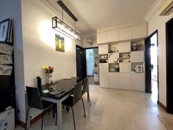 Casafina (D16), Condominium #628450601